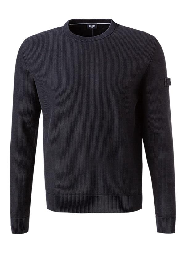 JOOP! Pullover Holino 30035900/404Normbild