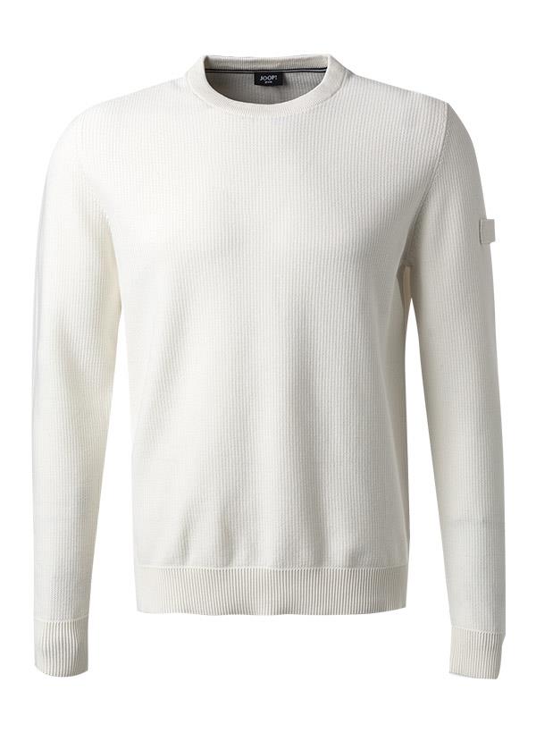 JOOP! Pullover Holino 30035900/107Normbild