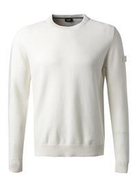 JOOP! Pullover Holino 30035900/107