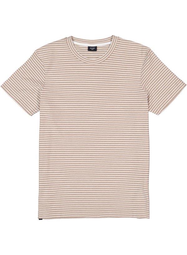 JOOP! T-Shirt Cornelio 30041641/244Normbild