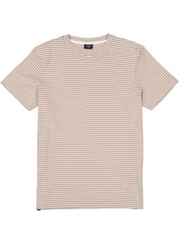 Stylingtipps Beschreibungsbild von JOOP! T-Shirt Cornelio 30041641/244