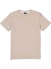 JOOP! T-Shirt Cornelio 30041641/244