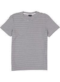 JOOP! T-Shirt Cornelio 30041641/100