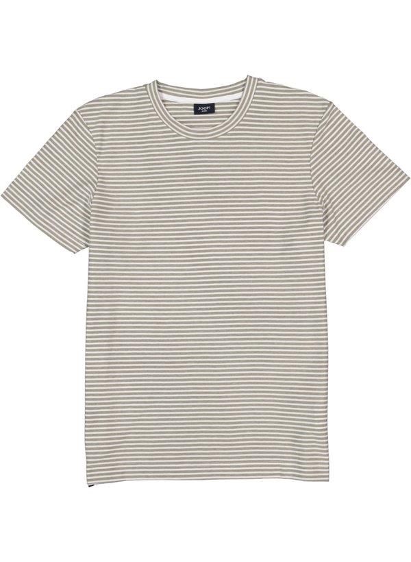 JOOP! T-Shirt Cornelio 30041641/322Normbild