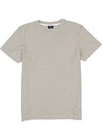 JOOP! T-Shirt Cornelio 30041641/322