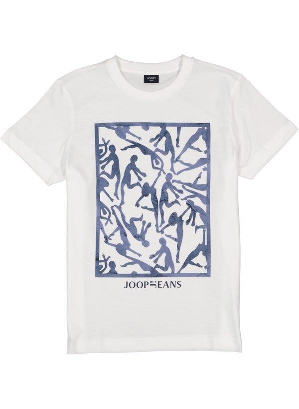 JOOP! T-Shirt Cyrill 30042424/100