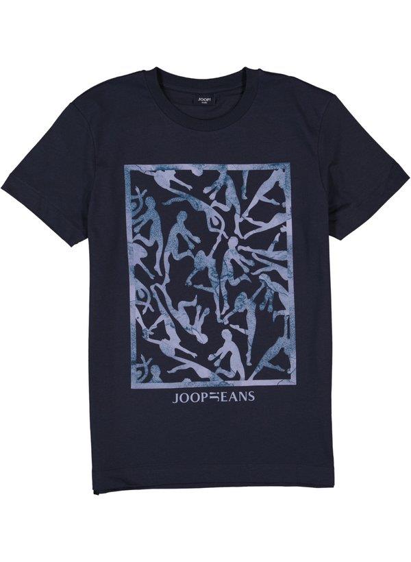 JOOP! T-Shirt Cyrill 30042424/405Normbild