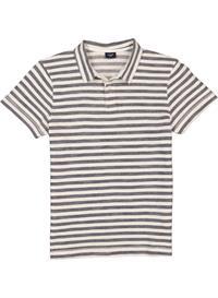 JOOP! Polo-Shirt Cupido 30041532/405