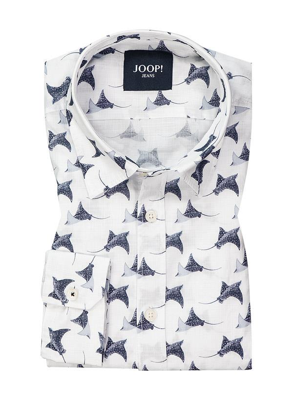 JOOP! Hemd Hanson 30041317/105Normbild