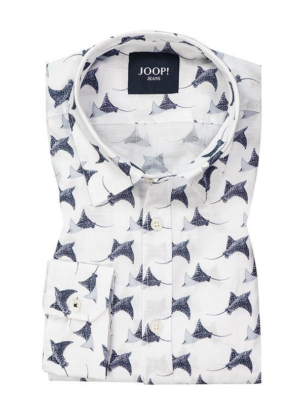 JOOP! Hemd Hanson 30041317/105