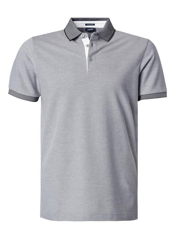 JOOP! Polo-Shirt Percy 30041237/405