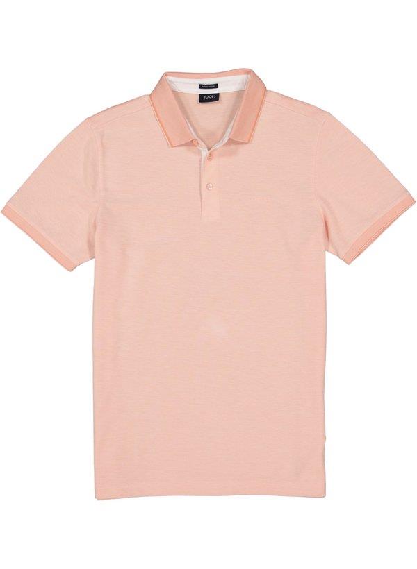 JOOP! Polo-Shirt Percy 30041237/812Normbild