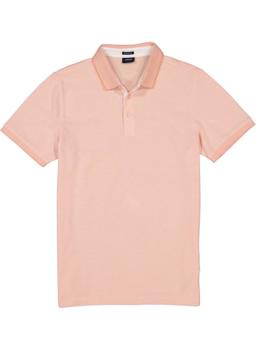 Stylingtipps Beschreibungsbild von JOOP! Polo-Shirt Percy 30041237/812