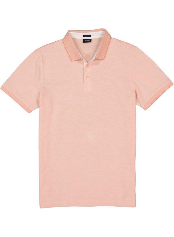 JOOP! Polo-Shirt Percy 30041237/812