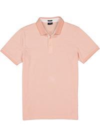 JOOP! Polo-Shirt Percy 30041237/812