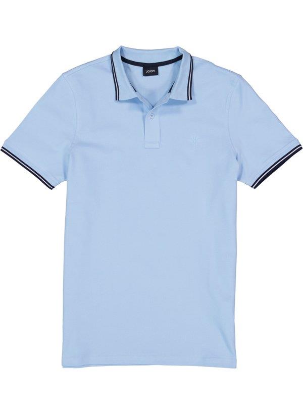 JOOP! Polo-Shirt Pavlos 30041253/465Normbild