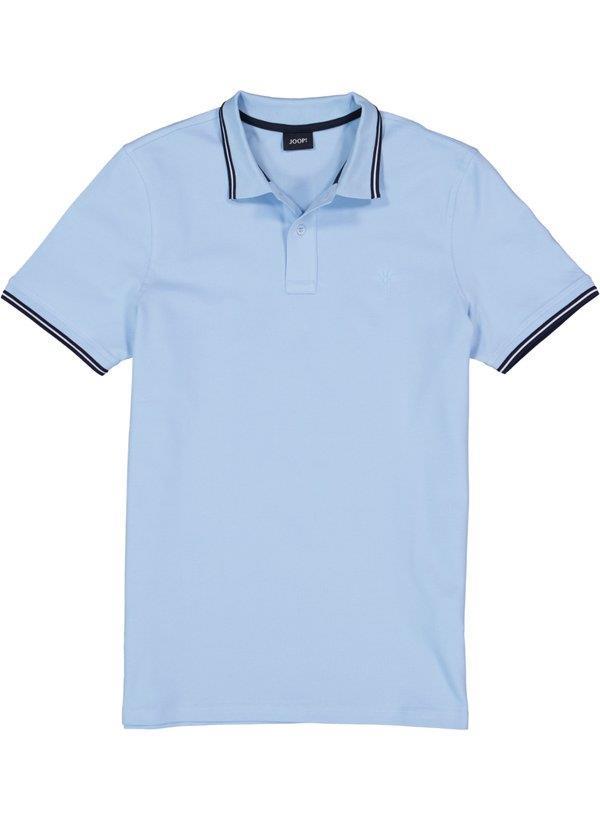 JOOP! Polo-Shirt Pavlos 30041253/465