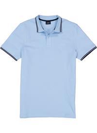 JOOP! Polo-Shirt Pavlos 30041253/465