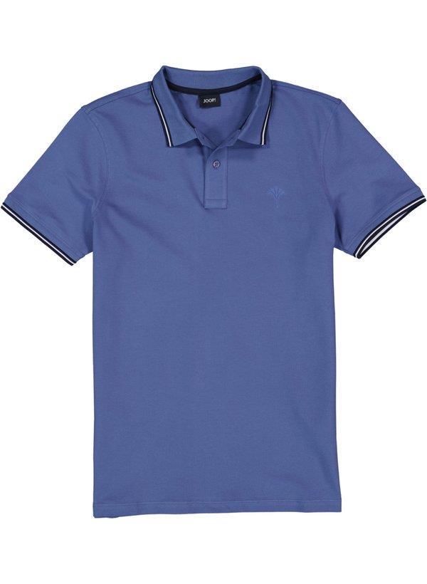 JOOP! Polo-Shirt Pavlos 30041253/422