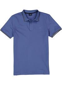 JOOP! Polo-Shirt Pavlos 30041253/422