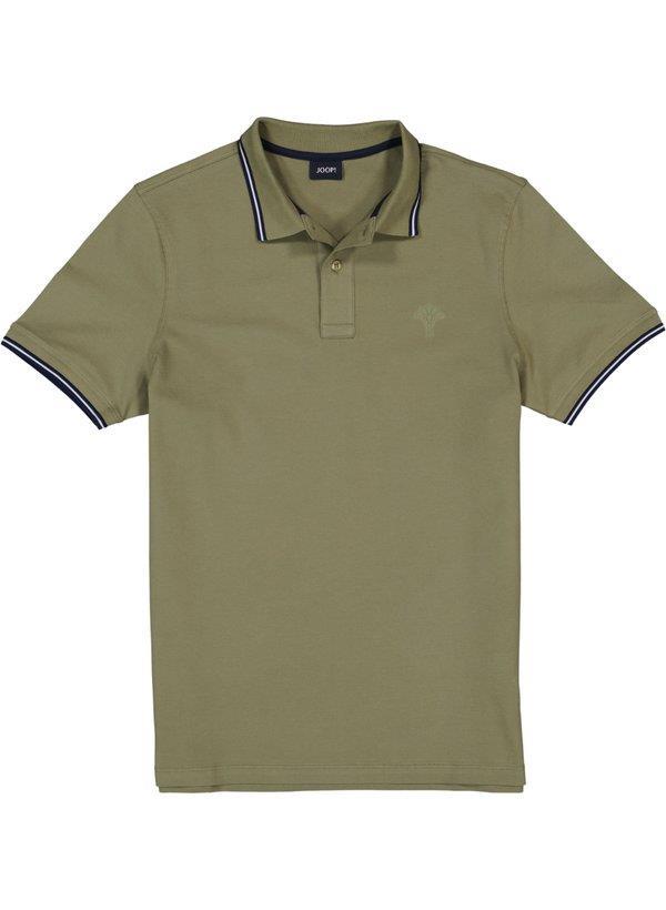 JOOP! Polo-Shirt Pavlos 30041253/322