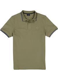 JOOP! Polo-Shirt Pavlos 30041253/322