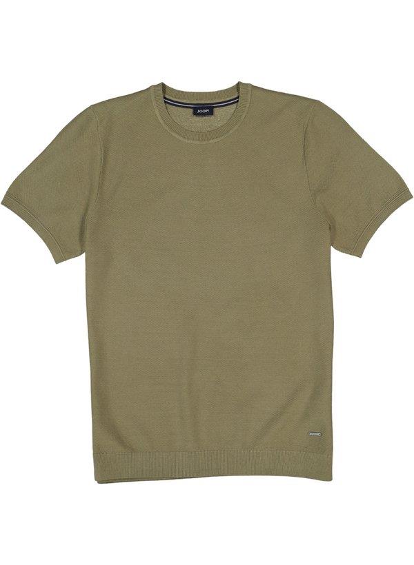 JOOP! T-Shirt Valdrio 30040697/322Normbild