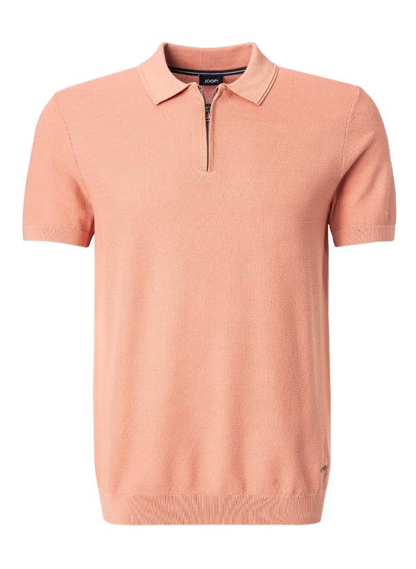 JOOP! Polo-Shirt Vancro 30040698/812Normbild