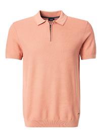 JOOP! Polo-Shirt Vancro 30040698/812