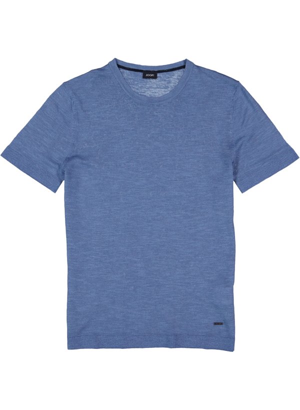 JOOP! T-Shirt Maroso 30041021/422 | herrenausstatter.de 