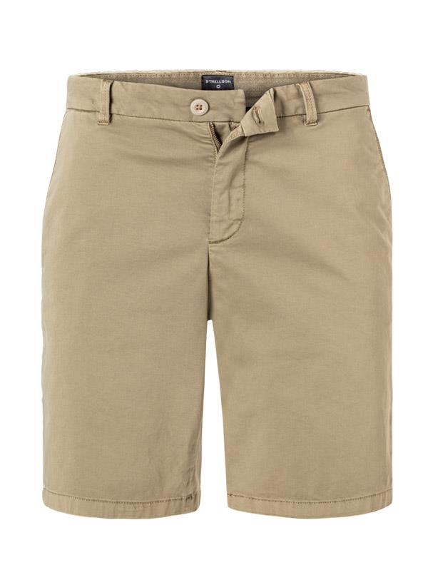 Strellson Shorts Crush 30036807/265Normbild