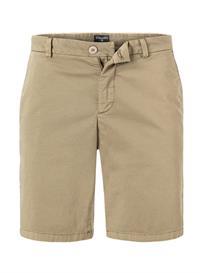 Strellson Shorts Crush 30036807/265