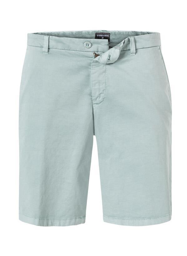 Strellson Shorts Crush 30036807/457