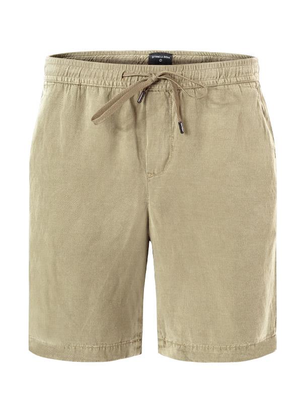 Strellson Shorts Kaji 30041753/270Normbild