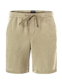 Strellson Shorts Kaji 30041753/270