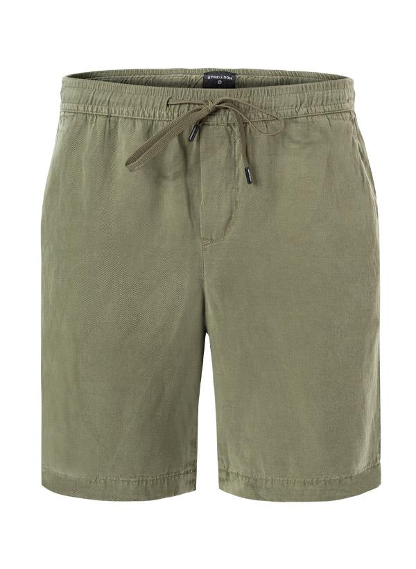 Strellson Shorts Kaji 30041753/315Normbild