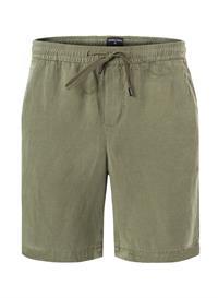 Strellson Shorts Kaji 30041753/315