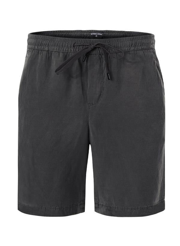 Strellson Shorts Kaji 30041753/401Normbild