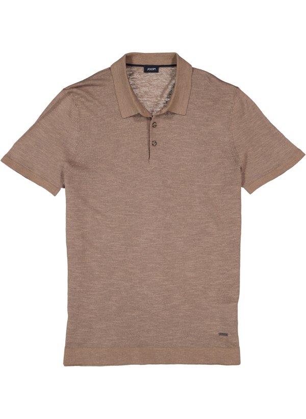 JOOP! Polo-Shirt Malioso 30041022/244Normbild