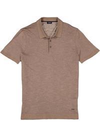 JOOP! Polo-Shirt Malioso 30041022/244