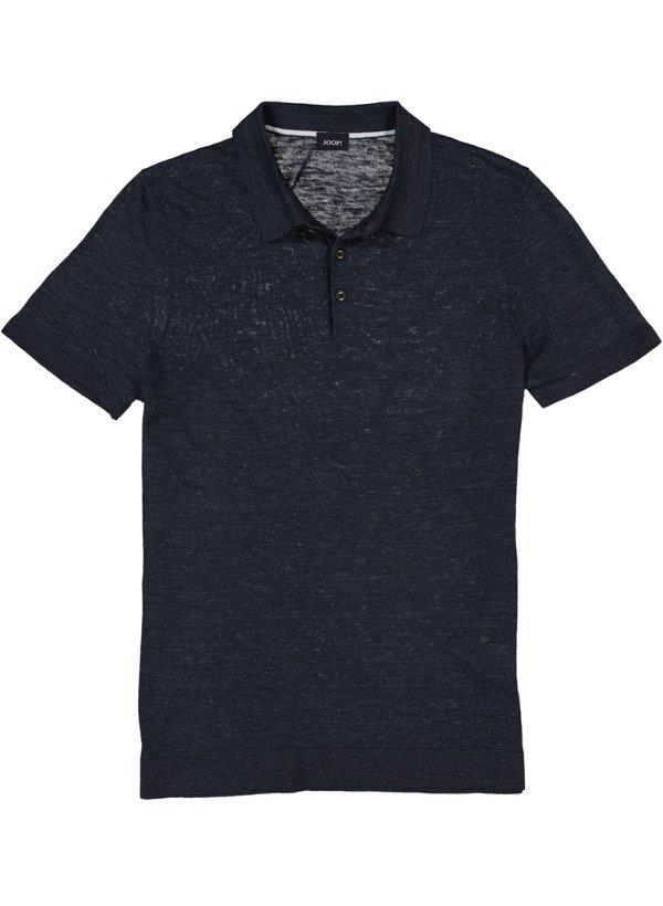 JOOP! Polo-Shirt Malioso 30041022/404Normbild