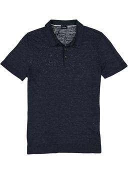Stylingtipps Beschreibungsbild von JOOP! Polo-Shirt Malioso 30041022/404