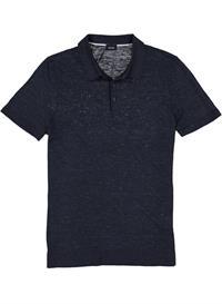 JOOP! Polo-Shirt Malioso 30041022/404