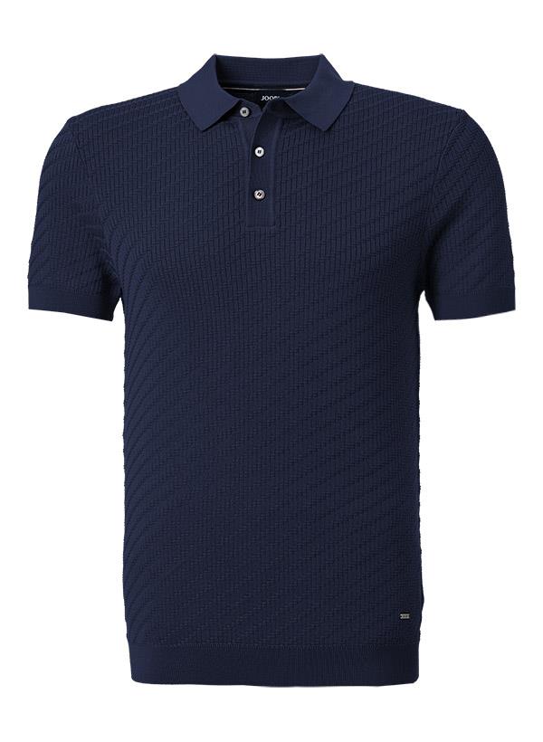 Maurice Polo Shirt