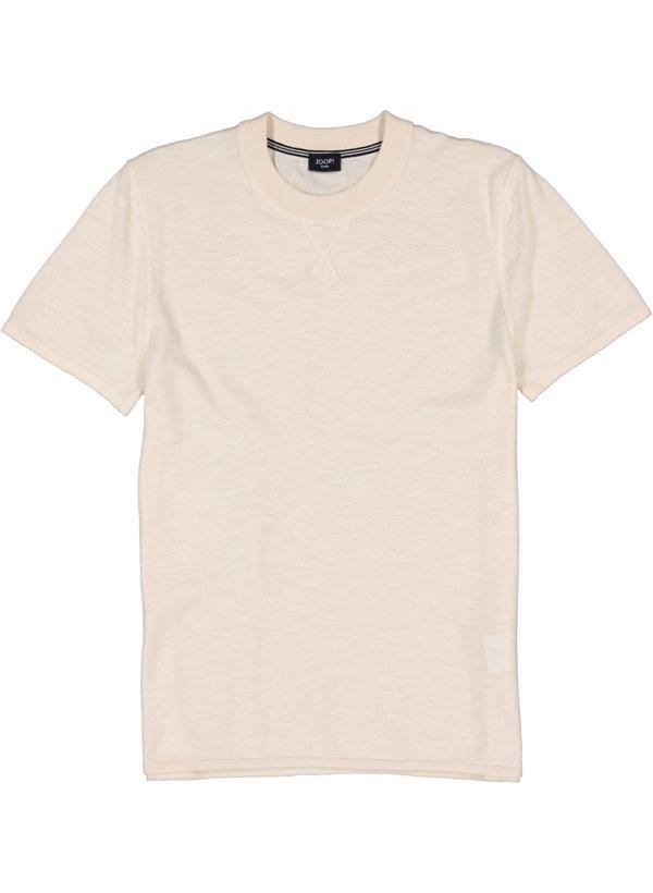 JOOP! T-Shirt Peer 30041457/107Normbild