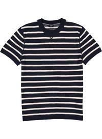 JOOP! T-Shirt Peer 30041457/404