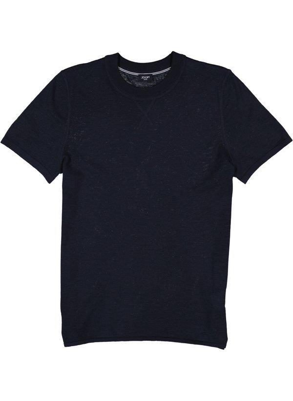 JOOP! T-Shirt Peer 30041457/405Normbild