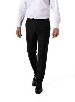 Stylingtipps Beschreibungsbild von JOOP! Hose Brad 30042274/001