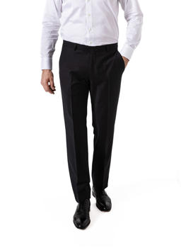 Stylingtipps Beschreibungsbild von JOOP! Hose Brad 30042274/404