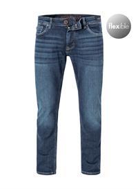 JOOP! Jeans Stephen 30041762/425